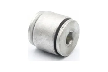 TRACK CONTROL ARM BUSH UPPER