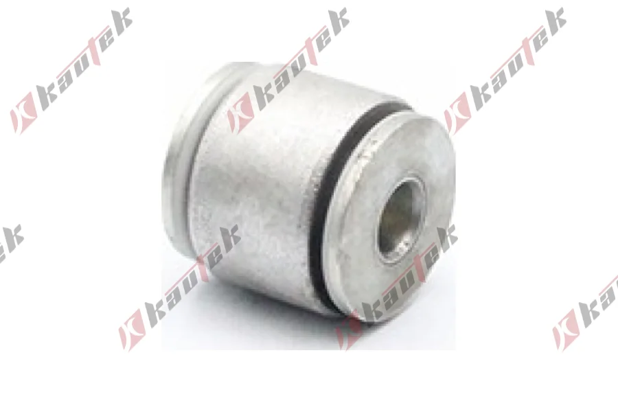 TRACK CONTROL ARM BUSH UPPER