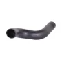 CHARGER INTAKE HOSE, REAR UPPER LEFT, 2.0 TDI
