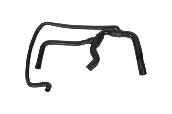 RADYATOR HORTUMU RADYATOR HORTUMU