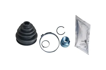 AKS KORUGU KIT AKS KORUGU KIT