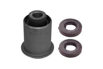 SALINCAK BURCU KUCUK