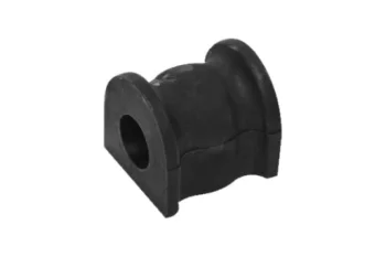 VIRAJ DEMIR LASTIGI, ARKA