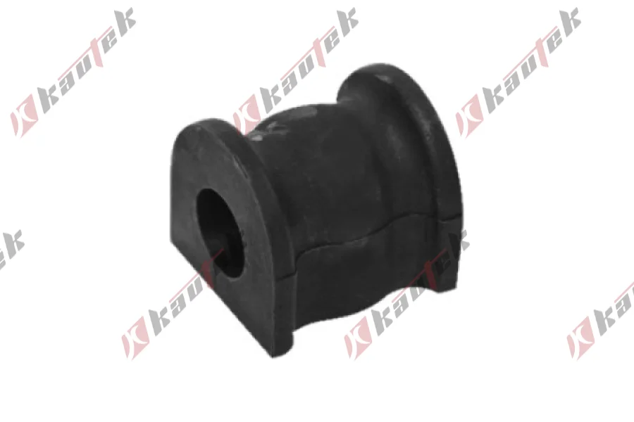 ВТУЛКА СТАБИЛИЗАТОРА