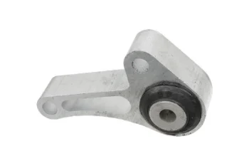 ОПОРА ДВИГАТЕЛЯ