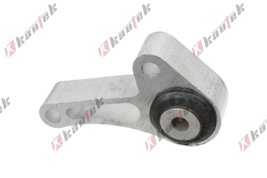 ОПОРА ДВИГАТЕЛЯ