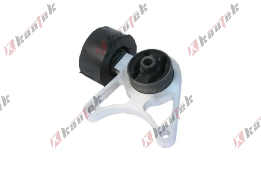 MOTOR TAKOZU, ARKA SAG 1.8 16V - 2.5 V6 - 2.0 DI - 2.0 Td4 4x4