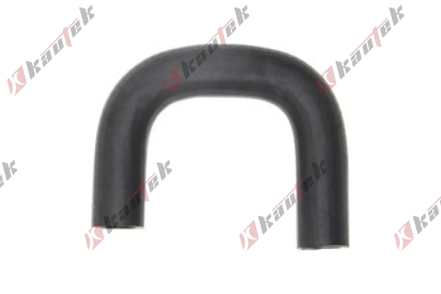 HYDRAULIC STEERING HOSE