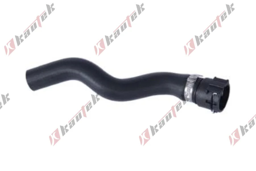 ШЛАНГ РАДИАТОРА