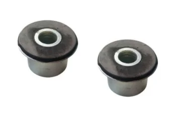 MAKAS BURCU, ARKA MAKAS BURCU, ARKA