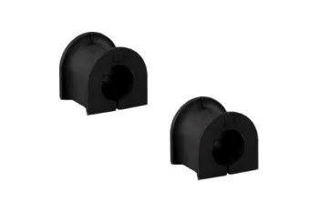 VIRAJ DEMIR LASTIGI SET VIRAJ DEMIR LASTIGI SET