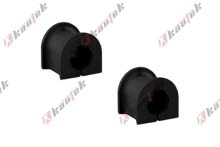 KI-BS036ST - VIRAJ DEMIR LASTIGI SET