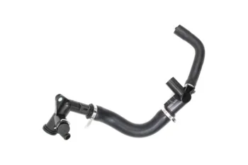 ВОДЯНОЙ ШЛАНГ ВОДЯНОЙ ШЛАНГ