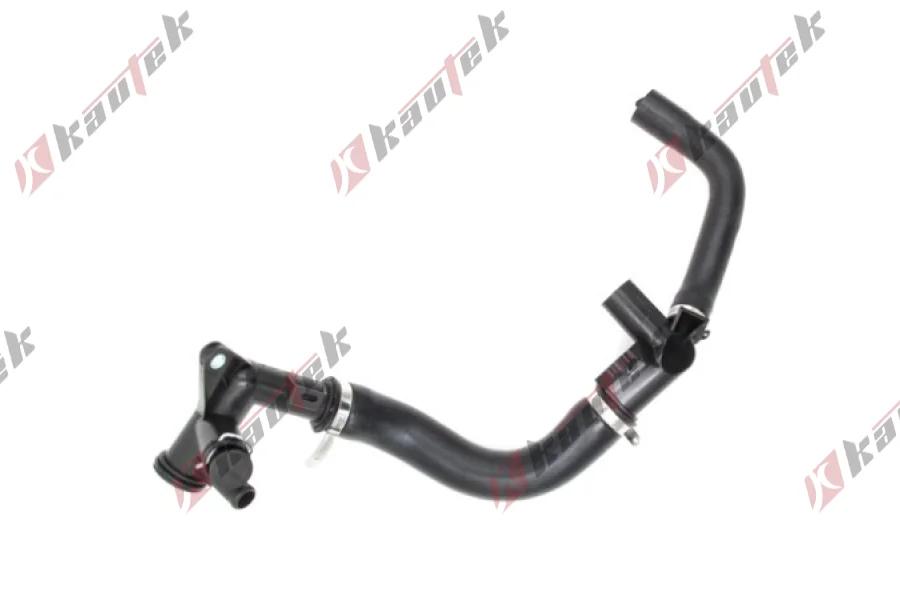 ВОДЯНОЙ ШЛАНГ