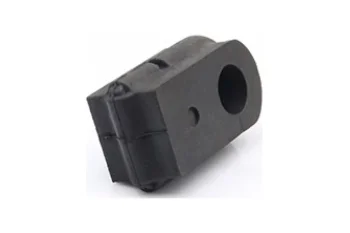 VIRAJ DEMIR LASTIGI ARKA