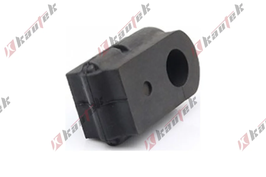 VIRAJ DEMIR LASTIGI ARKA