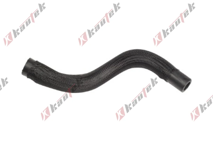 ENGINE VENTILATION HOSE