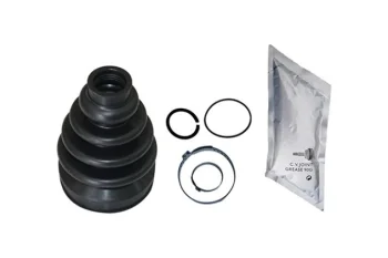 AXLE BELLOW KIT AXLE BELLOW KIT