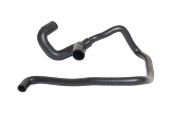 ШЛАНГ РАДИАТОРА