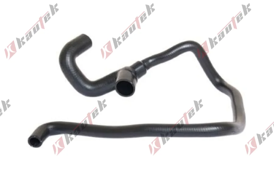 ШЛАНГ РАДИАТОРА