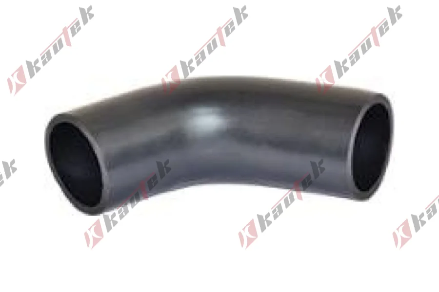 ШЛАНГ ТОПЛИВНОГО БАКА