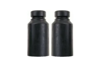 DUST COVER KIT DUST COVER KIT