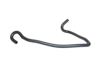 ВХОДНОЙ ШЛАНГ ОТОПИТЕЛЯ ВХОДНОЙ ШЛАНГ ОТОПИТЕЛЯ