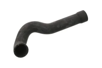 RADIATOR HOSE RADIATOR HOSE