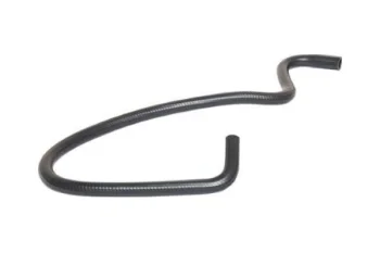 ШЛАНГ ОТОПИТЕЛЯ