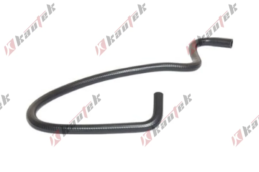 ШЛАНГ ОТОПИТЕЛЯ