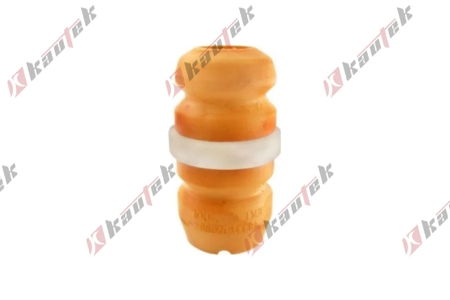 SUSPANSIYON TAKOZU, ON