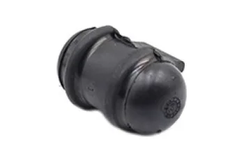 ANTI-ROLL BAR BUSH , FRONT