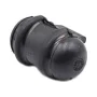 ANTI-ROLL BAR BUSH , FRONT