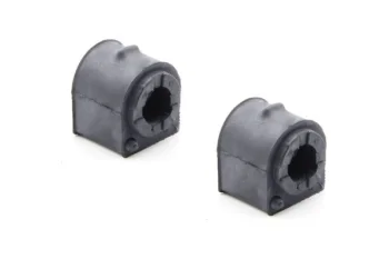 VIRAJ DEMIR LASTIGI SET