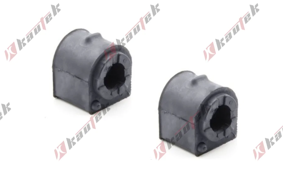 FD-BS134ST - VIRAJ DEMIR LASTIGI SET