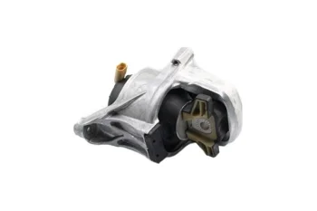 ОПОРА ДВИГАТЕЛЯ ОПОРА ДВИГАТЕЛЯ