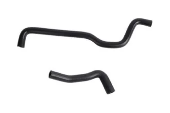 RADYATOR HORTUMU SET RADYATOR HORTUMU SET