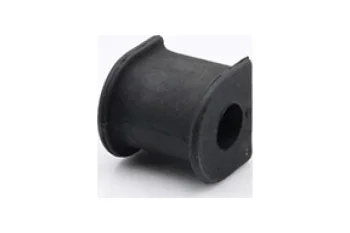 VIRAJ DEMIR LASTIGI, ON (Ø16.2mm)