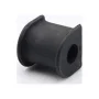 ANTI-ROLL BAR BUSHING, FRONT (Ø16.2mm)