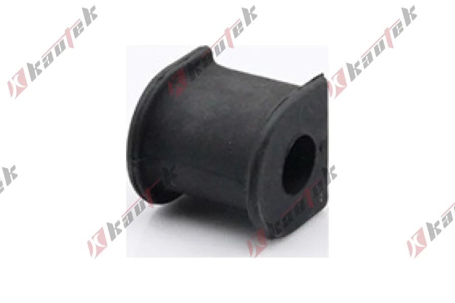 ANTI-ROLL BAR BUSHING, FRONT (Ø16.2mm)