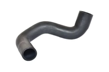 ТУРБОШЛАНГ