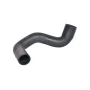 CHARGER INTAKE HOSE