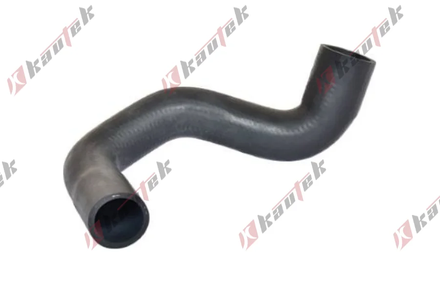 ТУРБОШЛАНГ