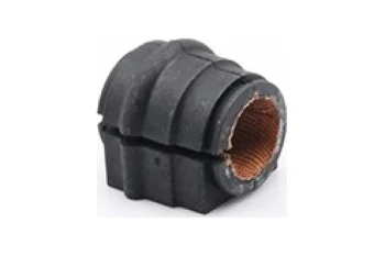 VİRAJ DEMİR LASTIGI, ON Ø 22mm