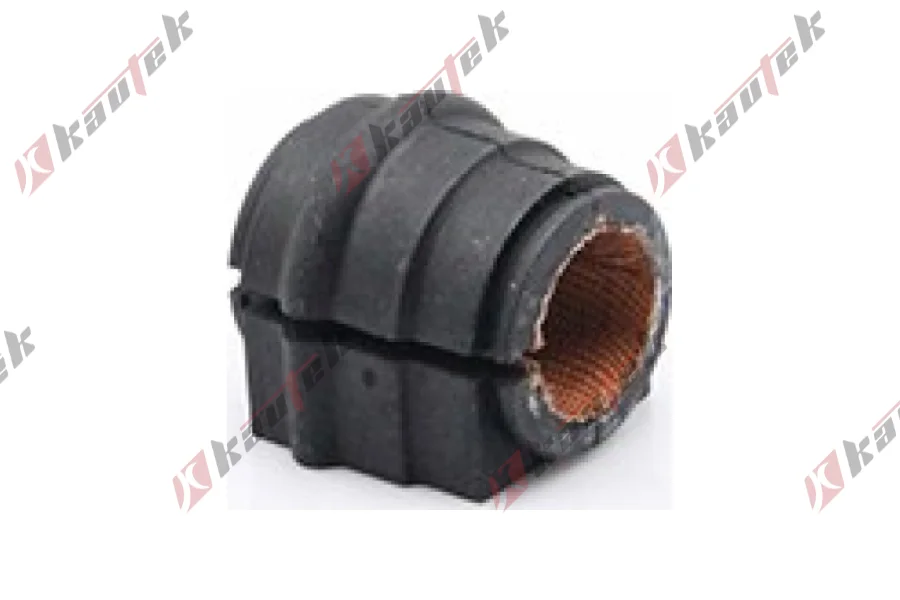 ВТУЛКА СТАБИЛИЗАТОРА