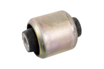 SALINCAK DENGE KOL BURCU