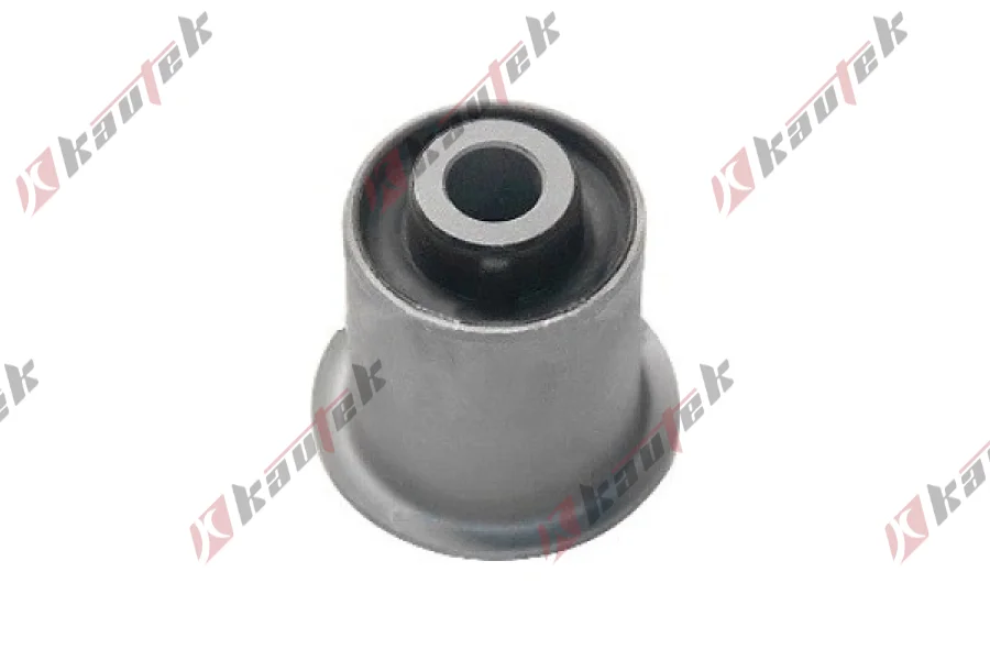 SALINCAK DENGE KOL BURCU, ON