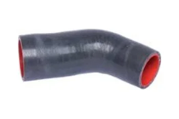 ПАТРУБОК ТУРБОНАДДУВА