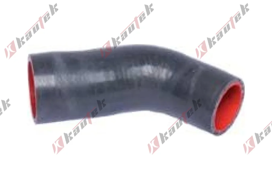 TURBO HOSE
