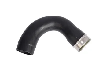 ПАТРУБОК ТУРБОНАДДУВА